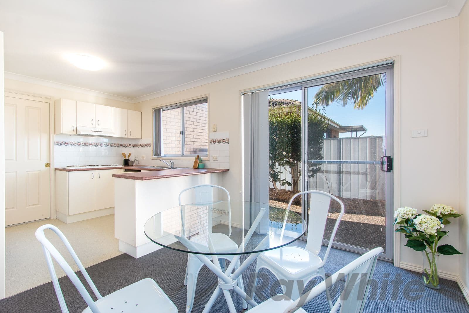 28 Mulbinga Street, Charlestown NSW 2290, Charlestown - Thumbnail 3
