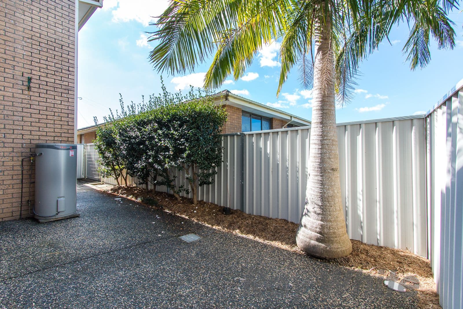 28 Mulbinga Street, Charlestown NSW 2290, Charlestown - Thumbnail 4