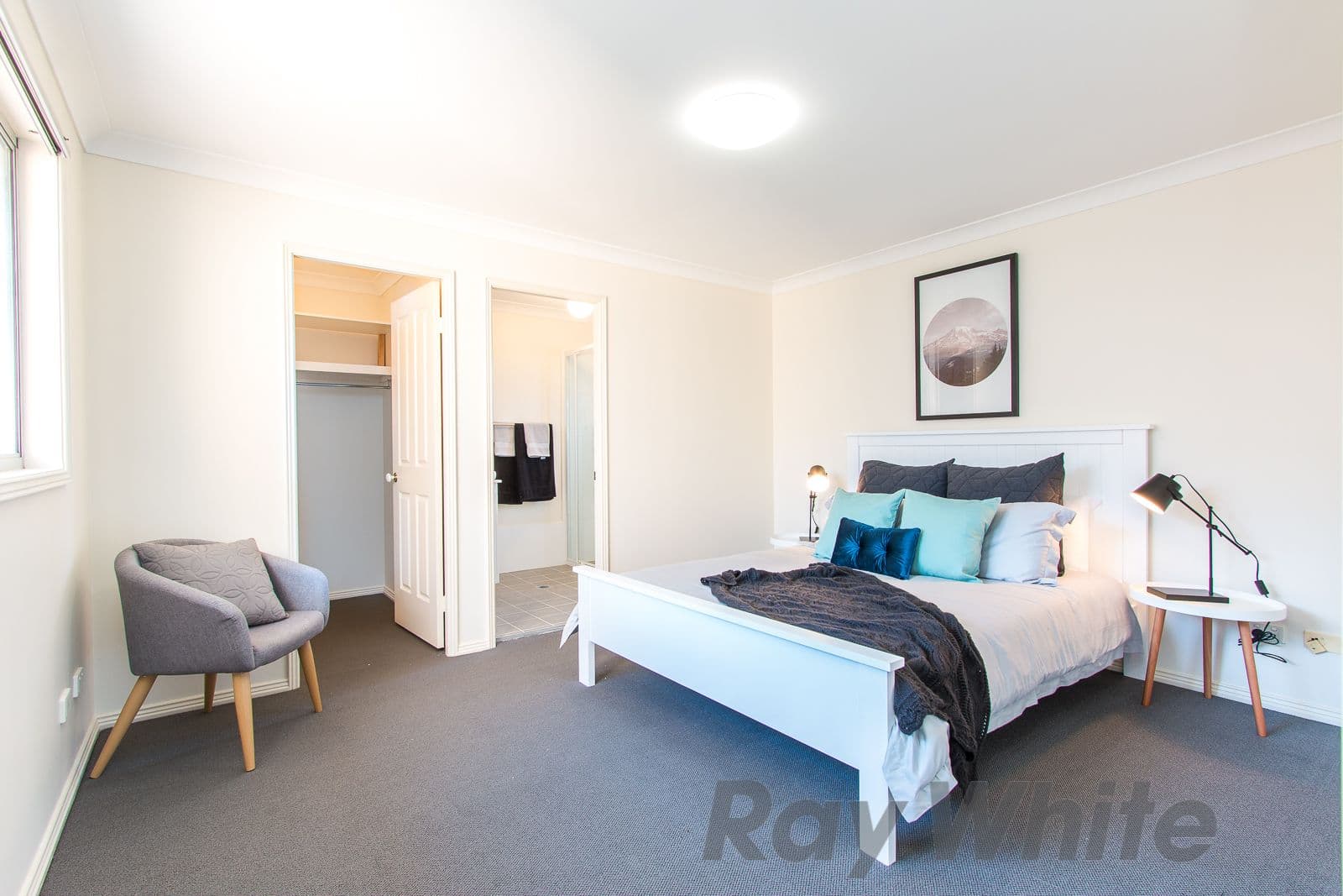 28 Mulbinga Street, Charlestown NSW 2290, Charlestown - Thumbnail 5