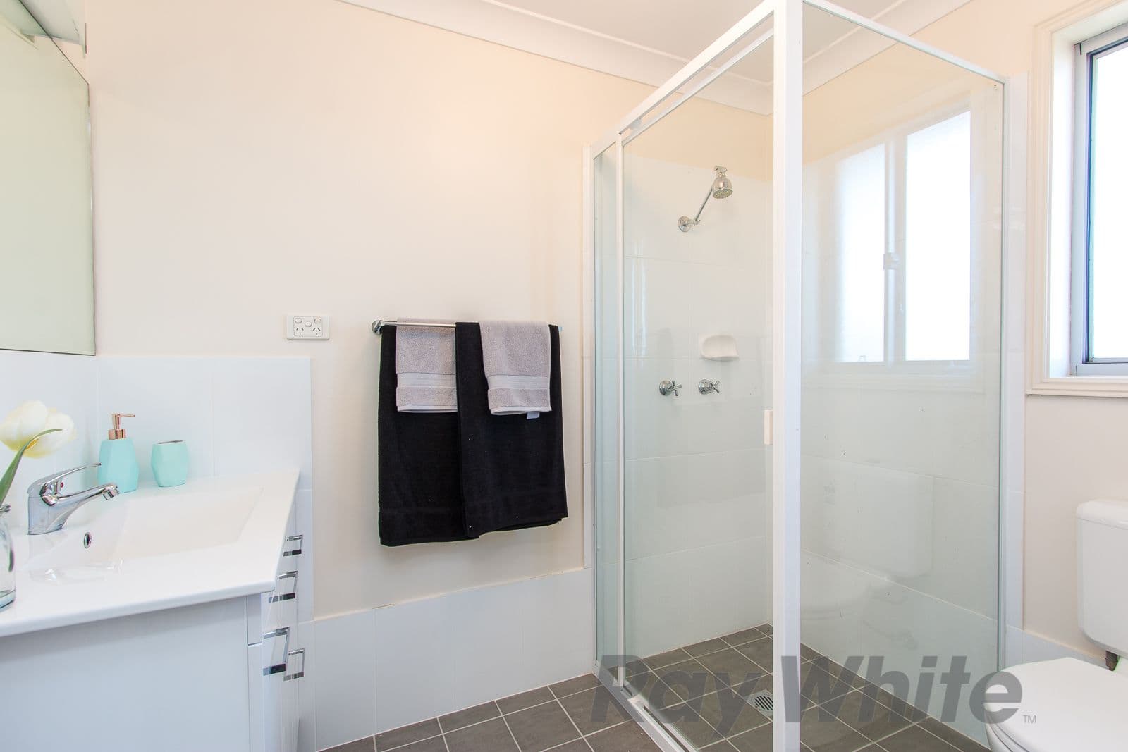 28 Mulbinga Street, Charlestown NSW 2290, Charlestown - Thumbnail 6