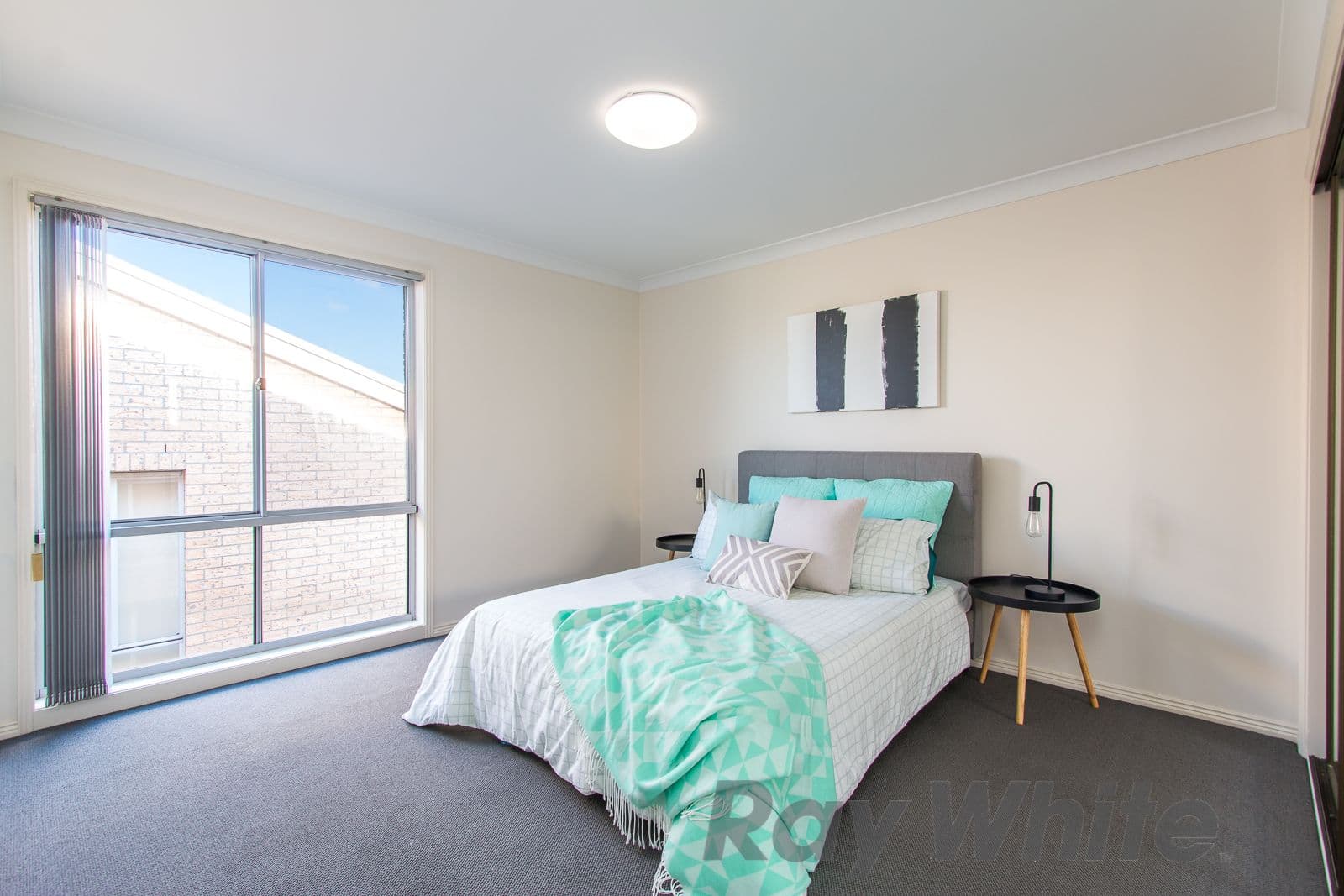 28 Mulbinga Street, Charlestown NSW 2290, Charlestown - Thumbnail 7