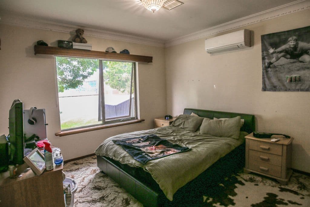 302 Poictiers Street, Deniliquin NSW 2710, Deniliquin - Thumbnail 8