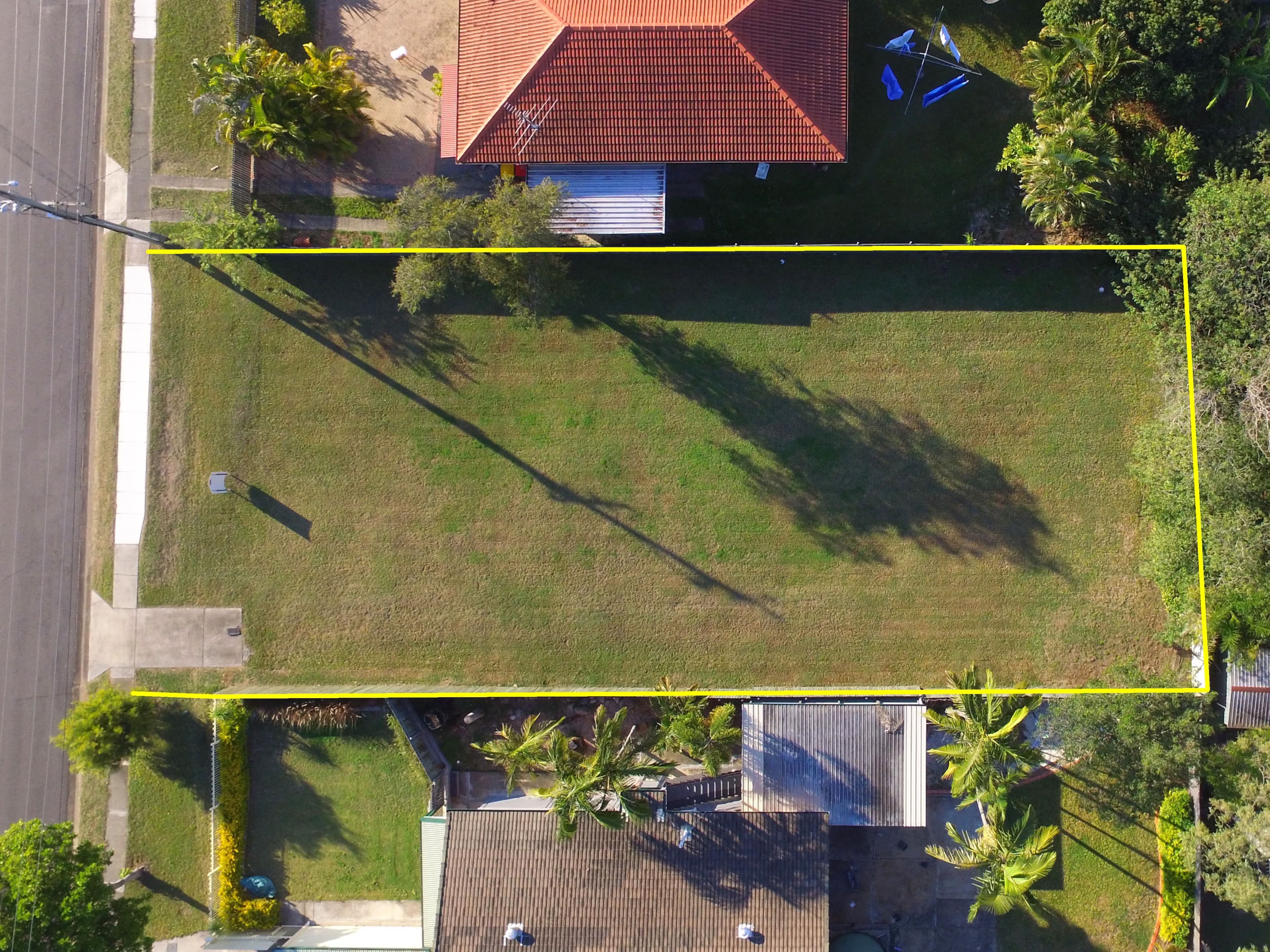 64 Allbutt Street, Kuraby QLD 4112, Kuraby - Image 1