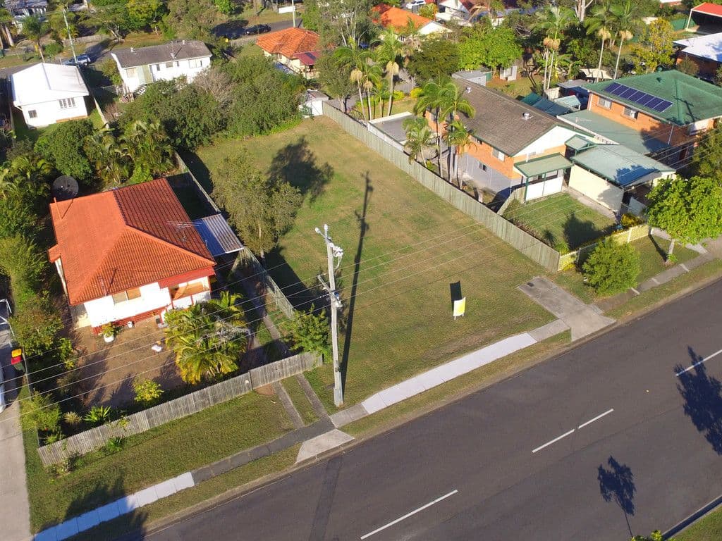 64 Allbutt Street, Kuraby QLD 4112, Kuraby - Thumbnail 2