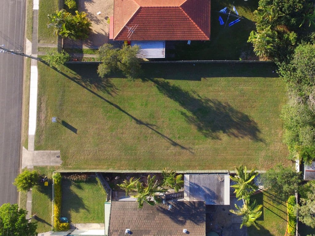 64 Allbutt Street, Kuraby QLD 4112, Kuraby - Thumbnail 4