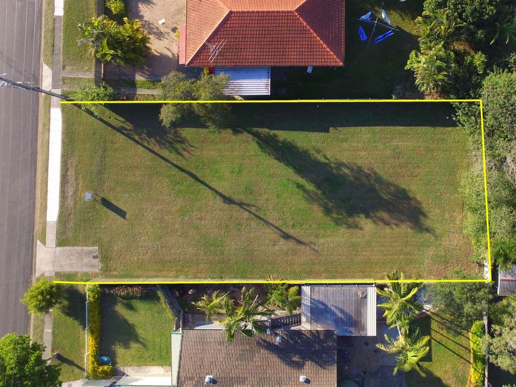 64 Allbutt Street, Kuraby QLD 4112, Kuraby - Thumbnail 5