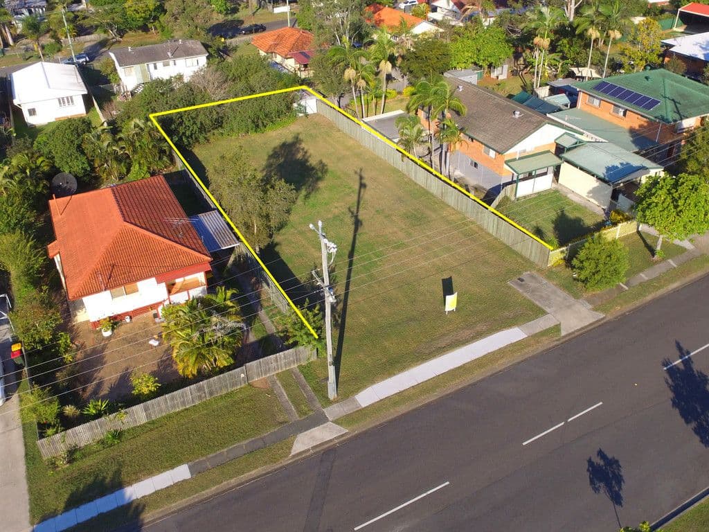 64 Allbutt Street, Kuraby QLD 4112, Kuraby - Thumbnail 7