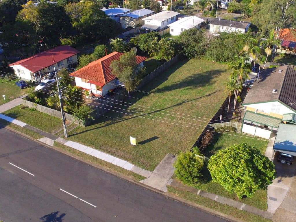 64 Allbutt Street, Kuraby QLD 4112, Kuraby - Thumbnail 8