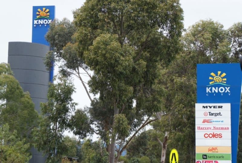 431 Boronia Road, WANTIRNA SOUTH VIC 3152, Wantirna South - Thumbnail 4