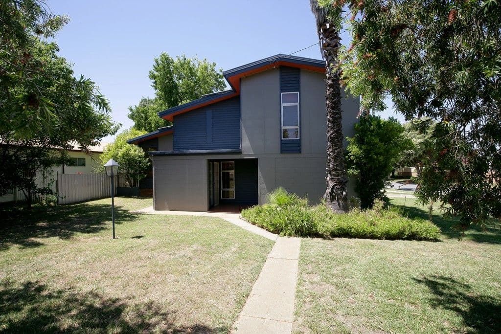 29 Cutler Avenue, Kooringal - Image 1