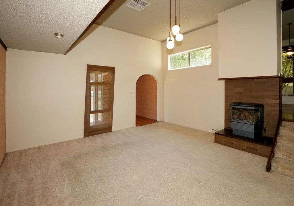 29 Cutler Avenue, Kooringal - Thumbnail 2
