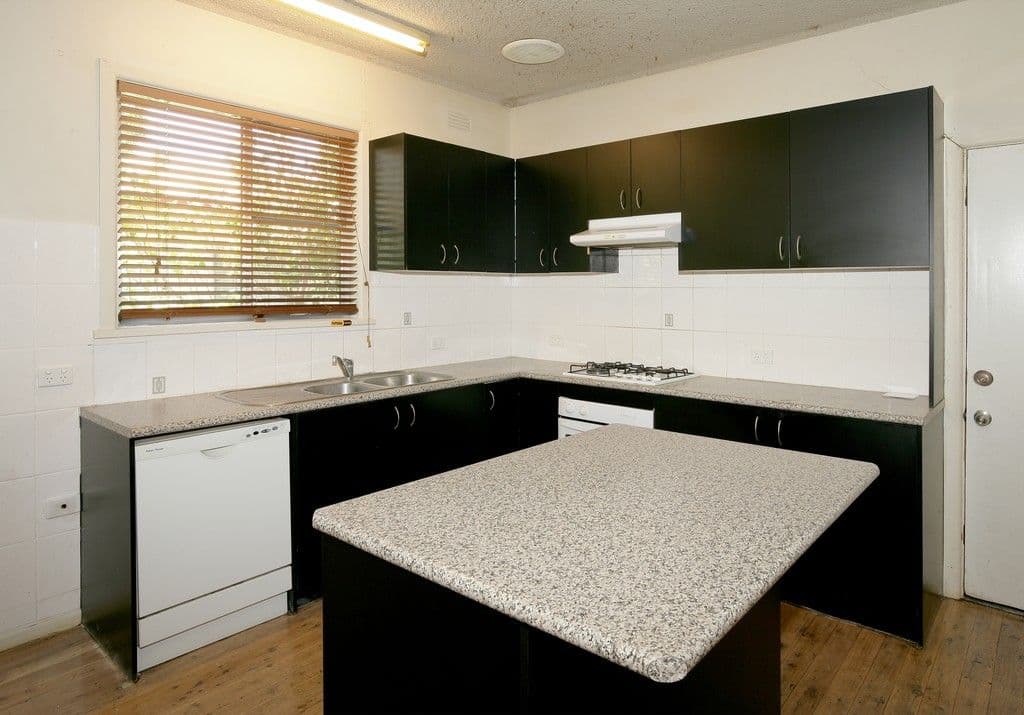 29 Cutler Avenue, Kooringal - Thumbnail 3