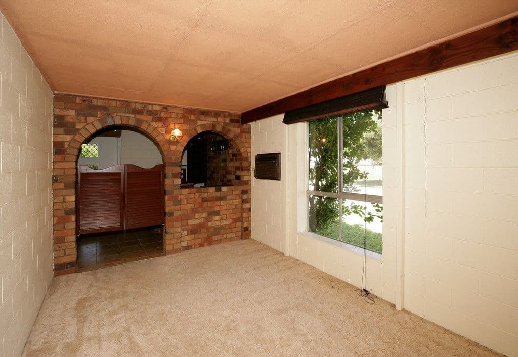 29 Cutler Avenue, Kooringal - Thumbnail 5