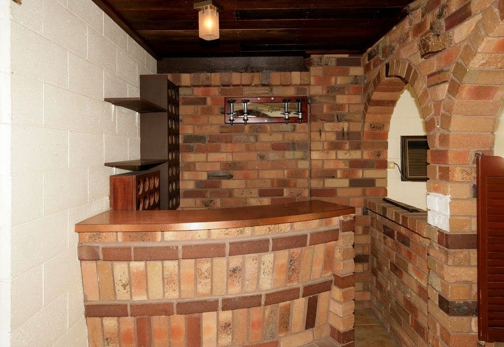 29 Cutler Avenue, Kooringal - Thumbnail 6