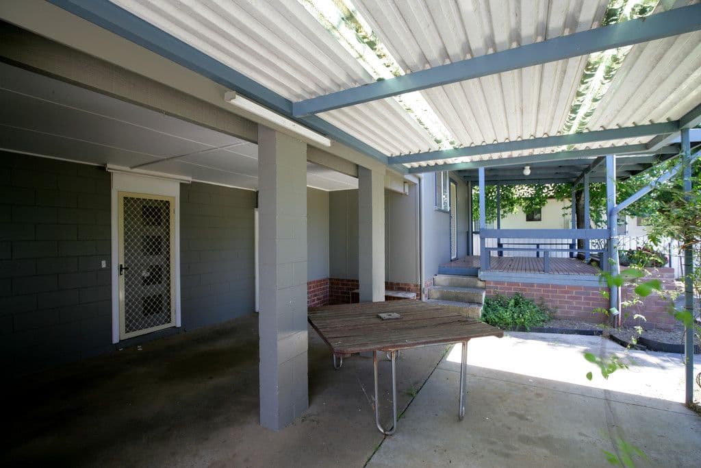 29 Cutler Avenue, Kooringal - Thumbnail 7