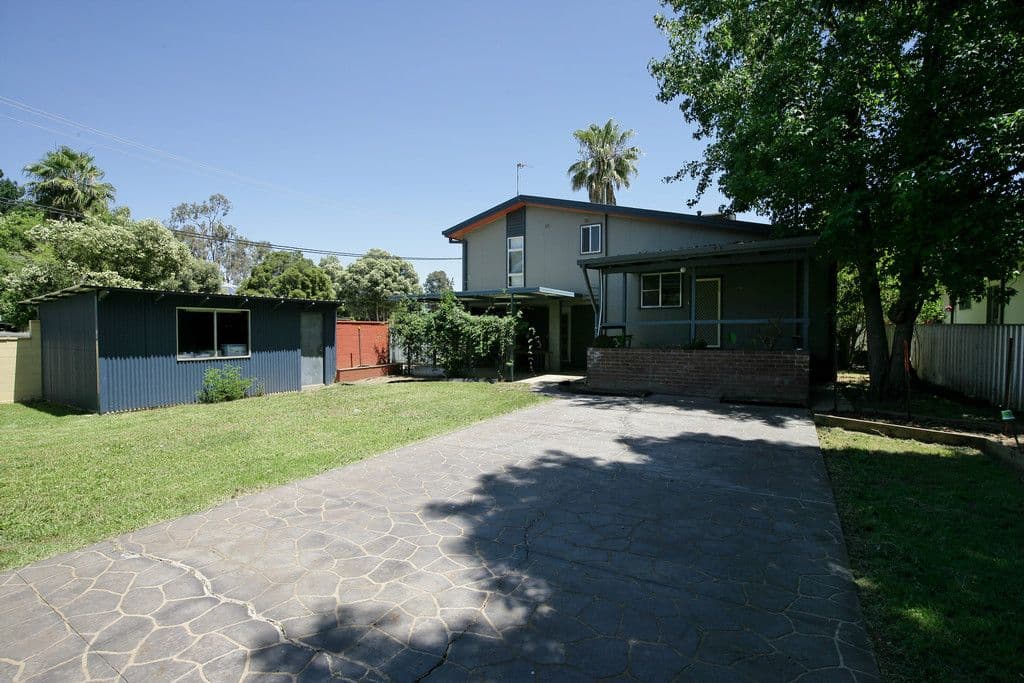 29 Cutler Avenue, Kooringal - Thumbnail 8