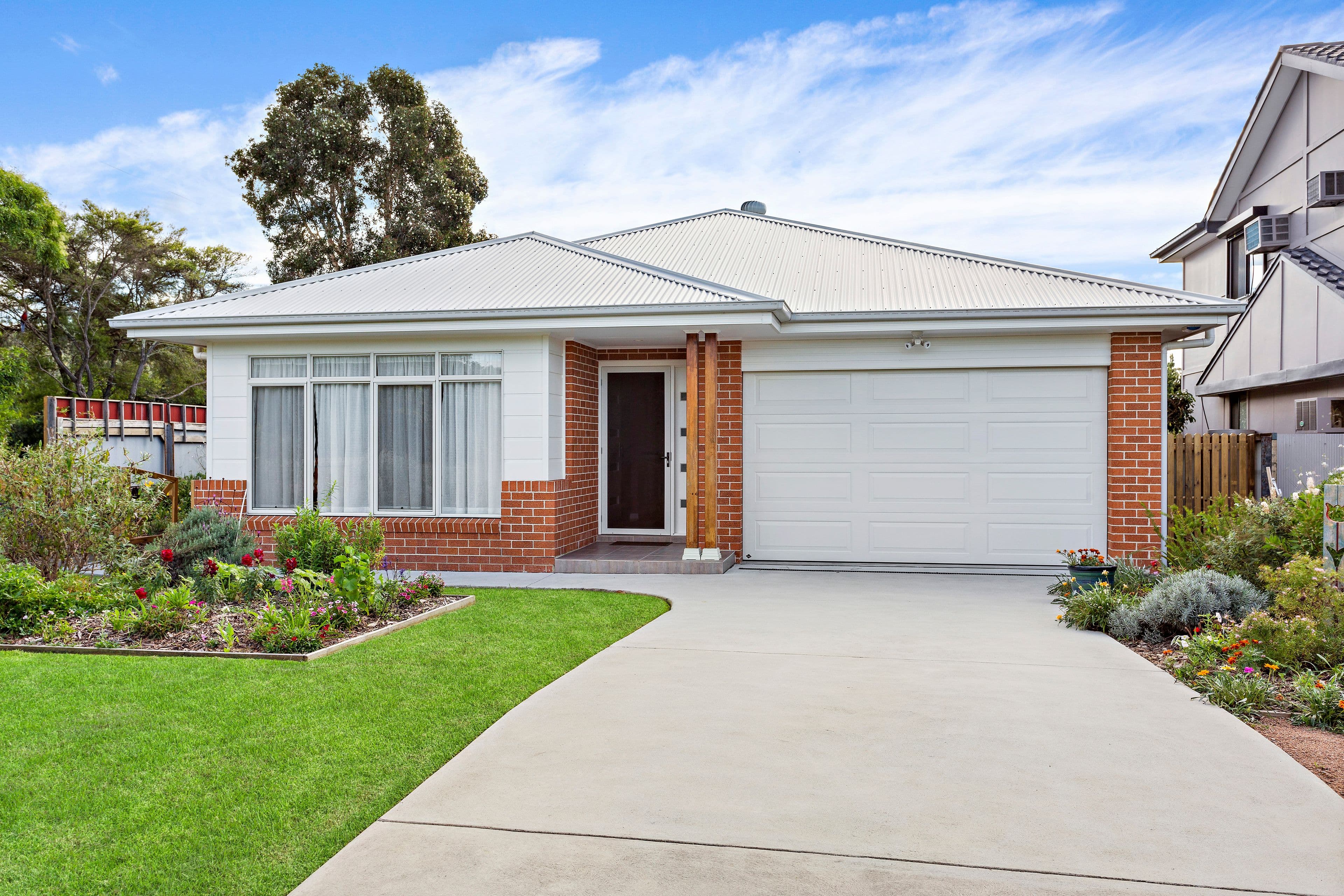 21 Boyd Street, Minnamurra NSW 2533, Minnamurra - Thumbnail 2
