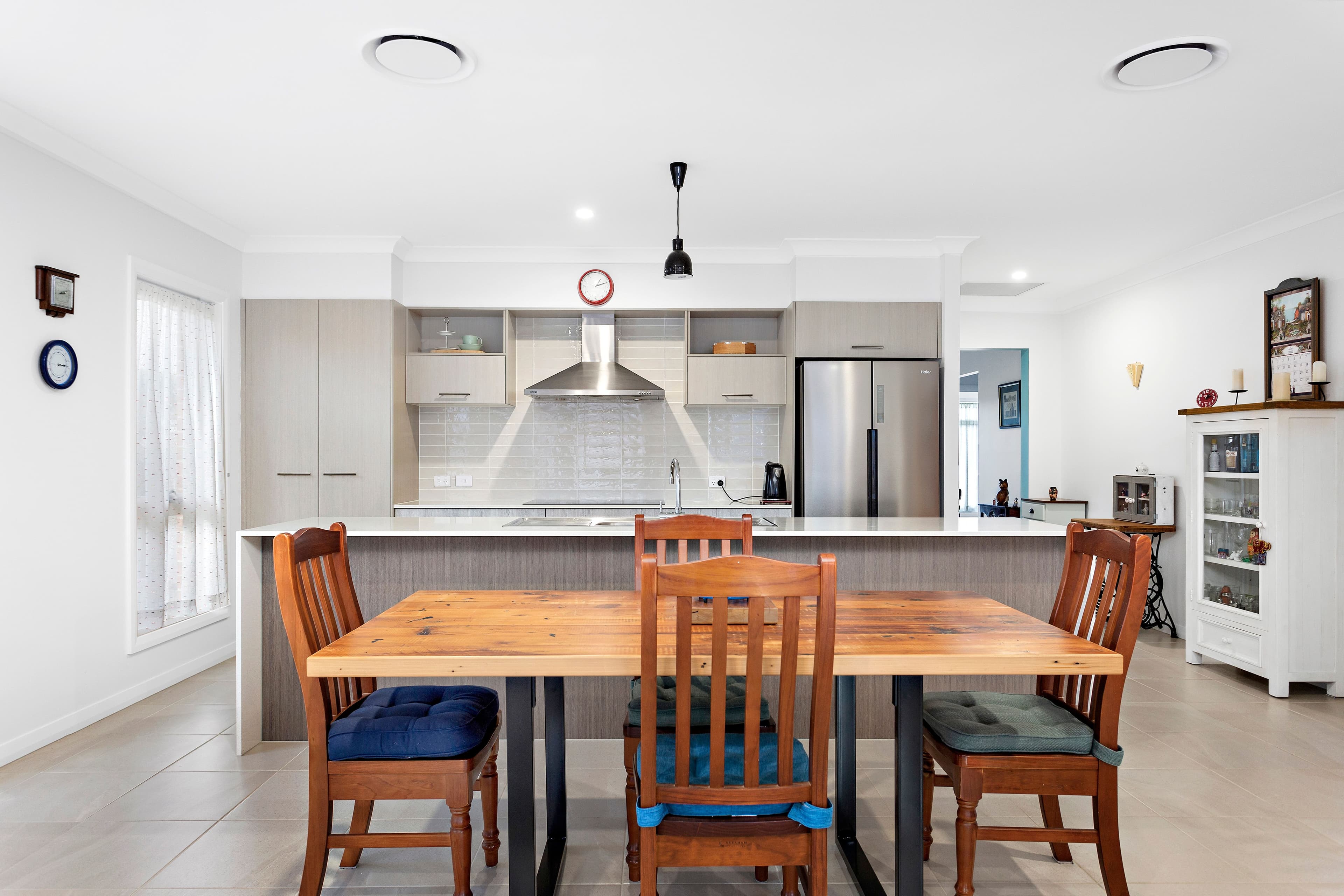 21 Boyd Street, Minnamurra NSW 2533, Minnamurra - Thumbnail 3
