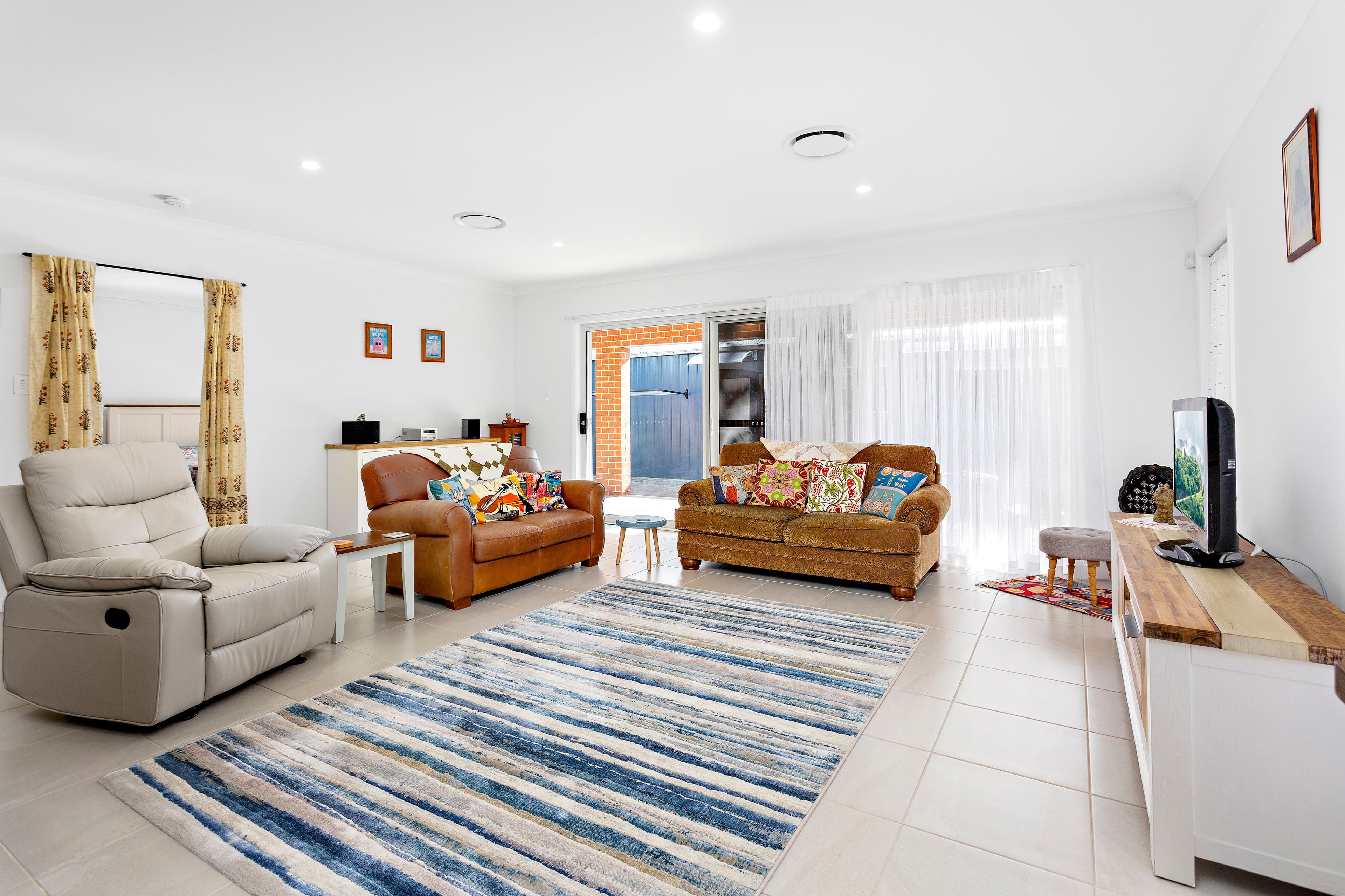21 Boyd Street, Minnamurra NSW 2533, Minnamurra - Thumbnail 4
