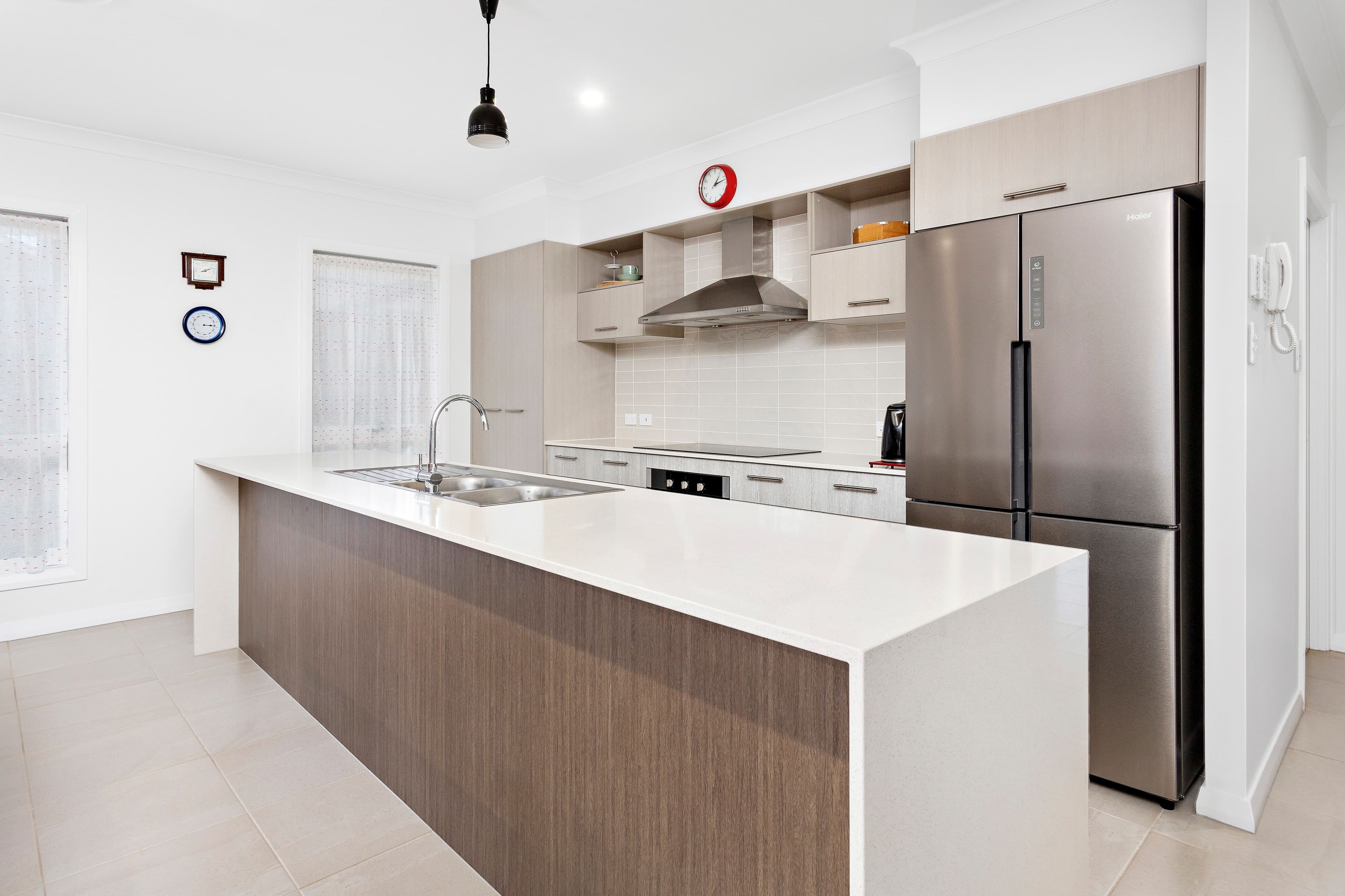 21 Boyd Street, Minnamurra NSW 2533, Minnamurra - Thumbnail 5