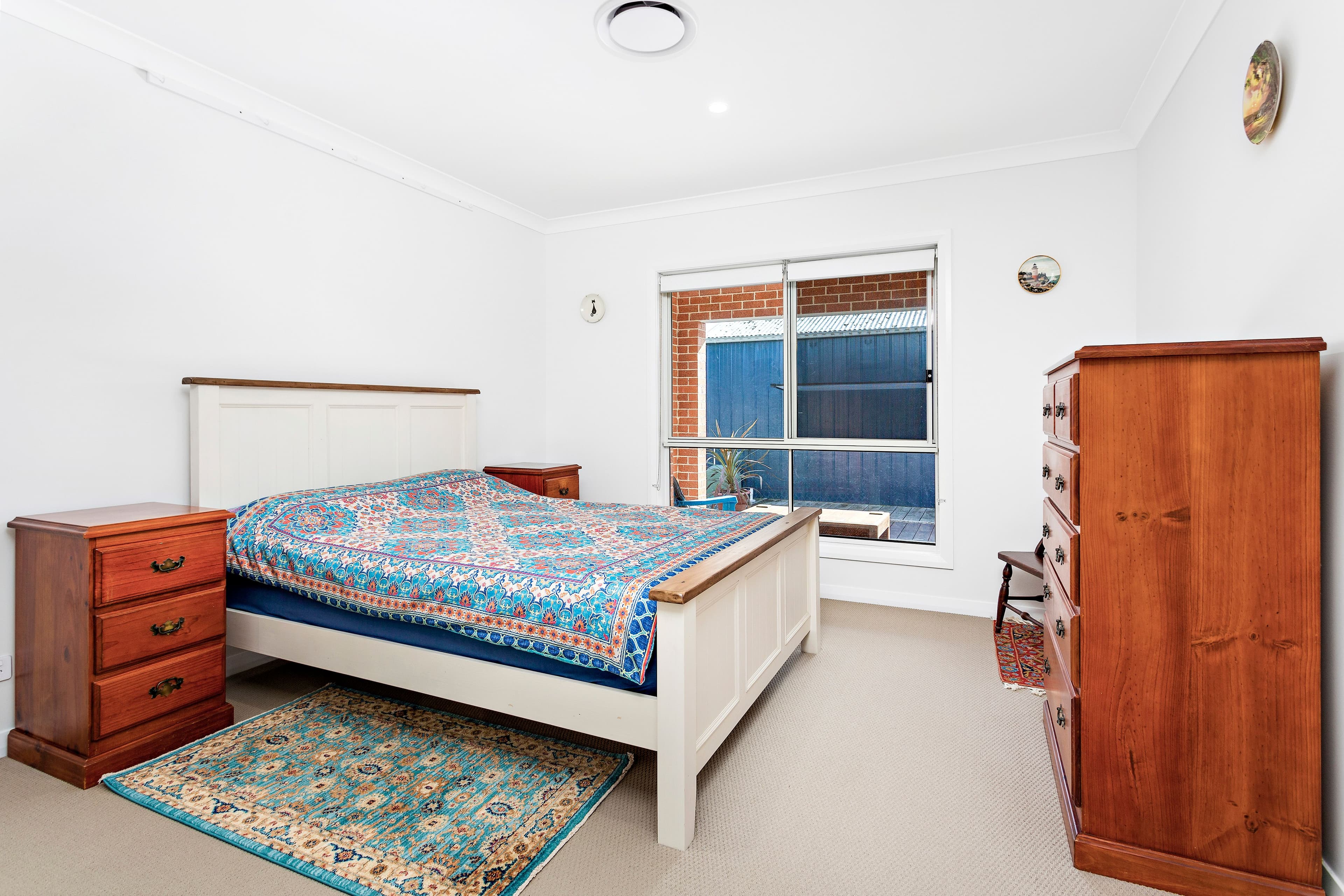 21 Boyd Street, Minnamurra NSW 2533, Minnamurra - Thumbnail 6