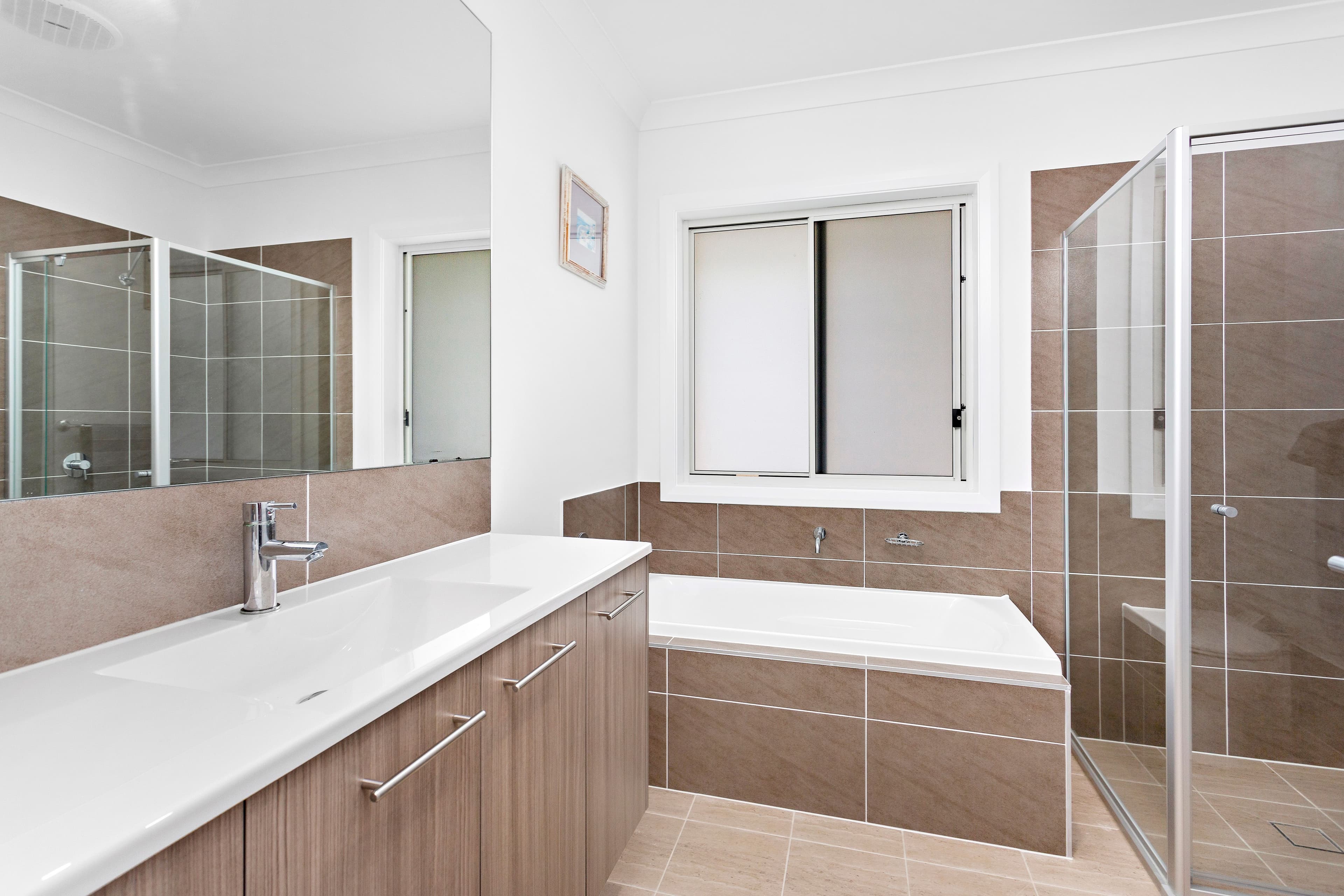 21 Boyd Street, Minnamurra NSW 2533, Minnamurra - Thumbnail 7
