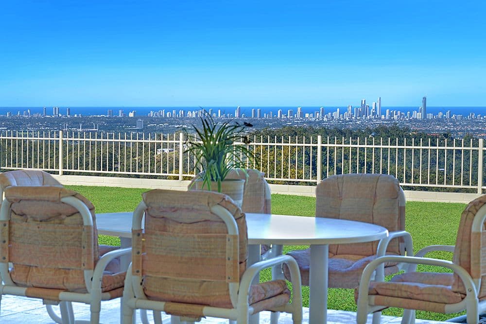 23-29 Red Oak Drive, TALLAI QLD 4213, Tallai - Image 1