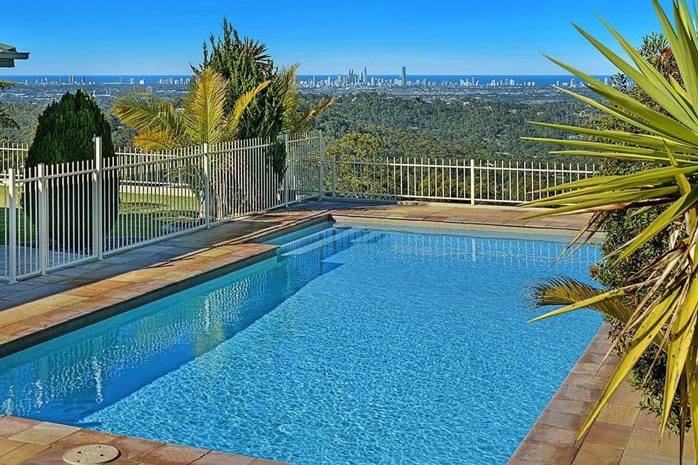 23-29 Red Oak Drive, TALLAI QLD 4213, Tallai - Thumbnail 2