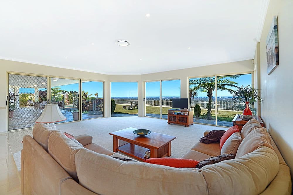 23-29 Red Oak Drive, TALLAI QLD 4213, Tallai - Thumbnail 3