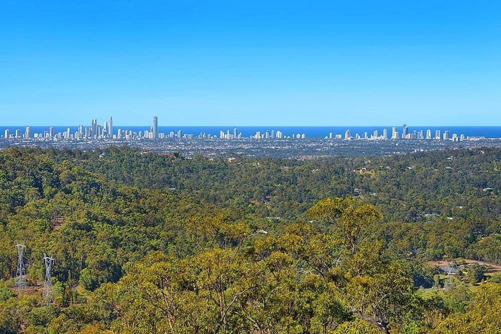 23-29 Red Oak Drive, TALLAI QLD 4213, Tallai - Thumbnail 4