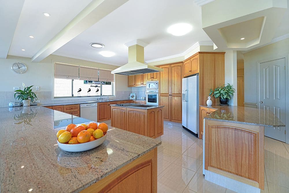 23-29 Red Oak Drive, TALLAI QLD 4213, Tallai - Thumbnail 5