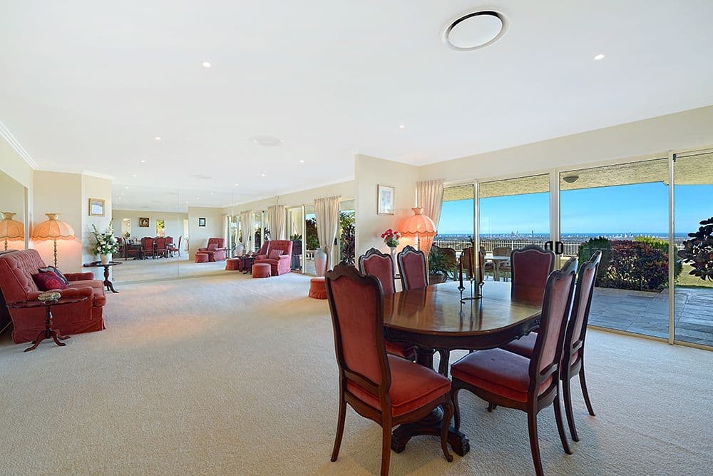 23-29 Red Oak Drive, TALLAI QLD 4213, Tallai - Thumbnail 6
