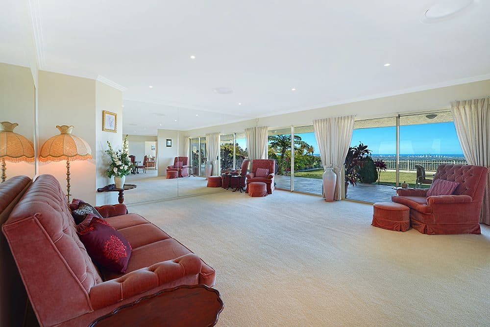 23-29 Red Oak Drive, TALLAI QLD 4213, Tallai - Thumbnail 7