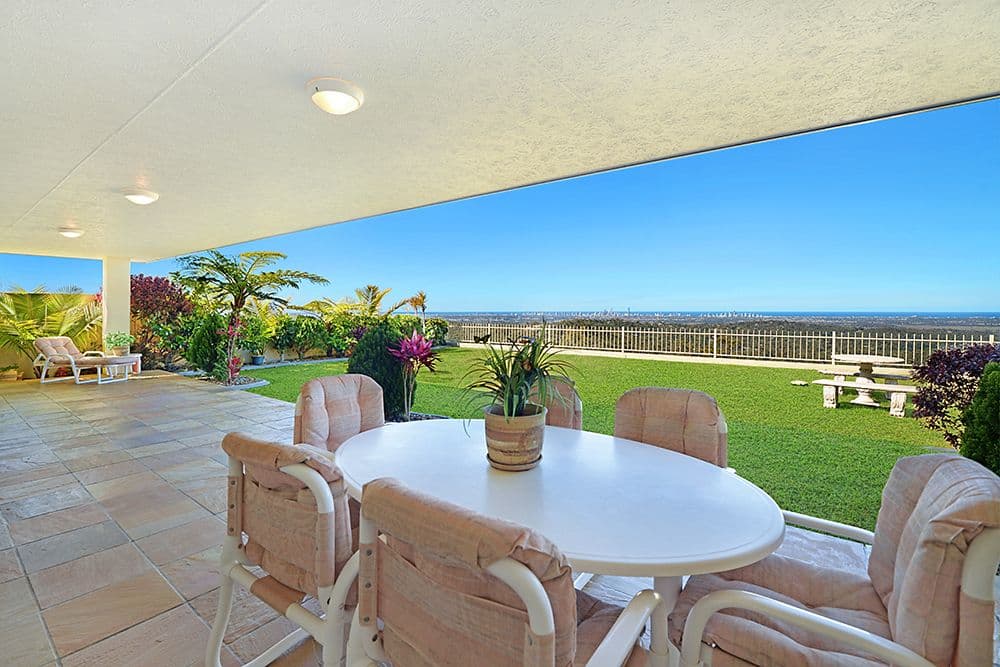 23-29 Red Oak Drive, TALLAI QLD 4213, Tallai - Thumbnail 8