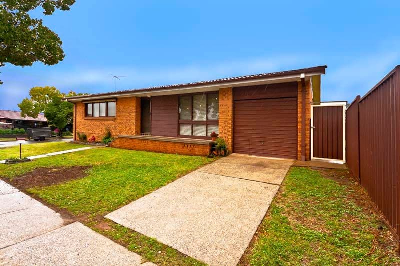12 Keats Close, WETHERILL PARK NSW 2164, Wetherill Park - Image 1