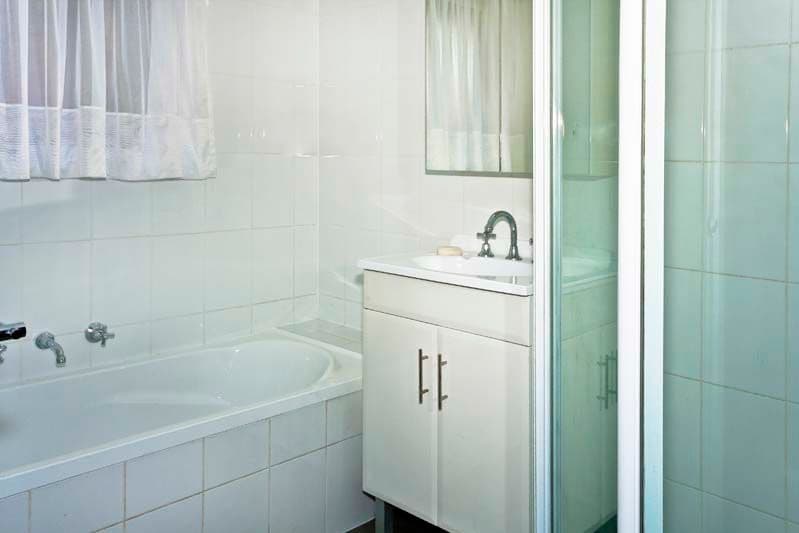 12 Keats Close, WETHERILL PARK NSW 2164, Wetherill Park - Thumbnail 2