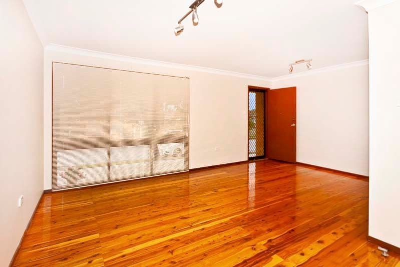 12 Keats Close, WETHERILL PARK NSW 2164, Wetherill Park - Thumbnail 3