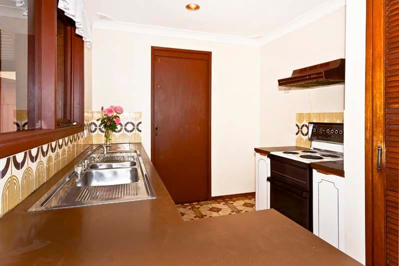 12 Keats Close, WETHERILL PARK NSW 2164, Wetherill Park - Thumbnail 4