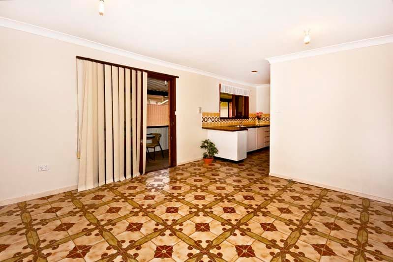12 Keats Close, WETHERILL PARK NSW 2164, Wetherill Park - Thumbnail 5