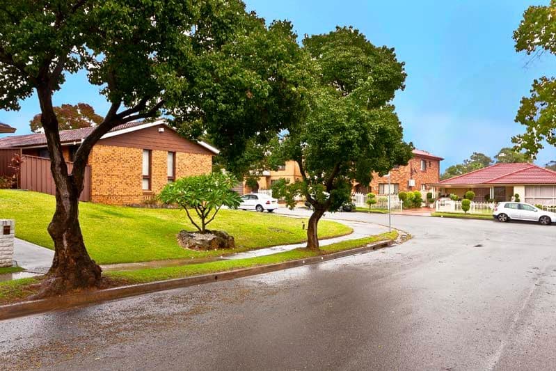 12 Keats Close, WETHERILL PARK NSW 2164, Wetherill Park - Thumbnail 6
