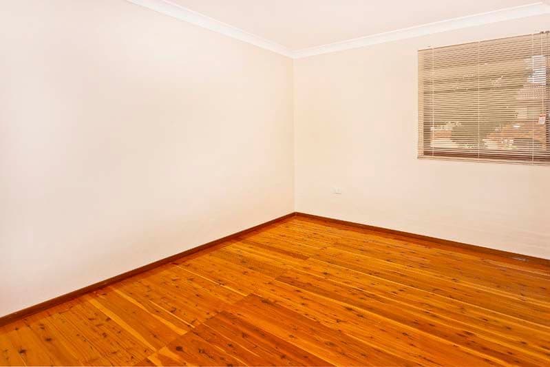 12 Keats Close, WETHERILL PARK NSW 2164, Wetherill Park - Thumbnail 8