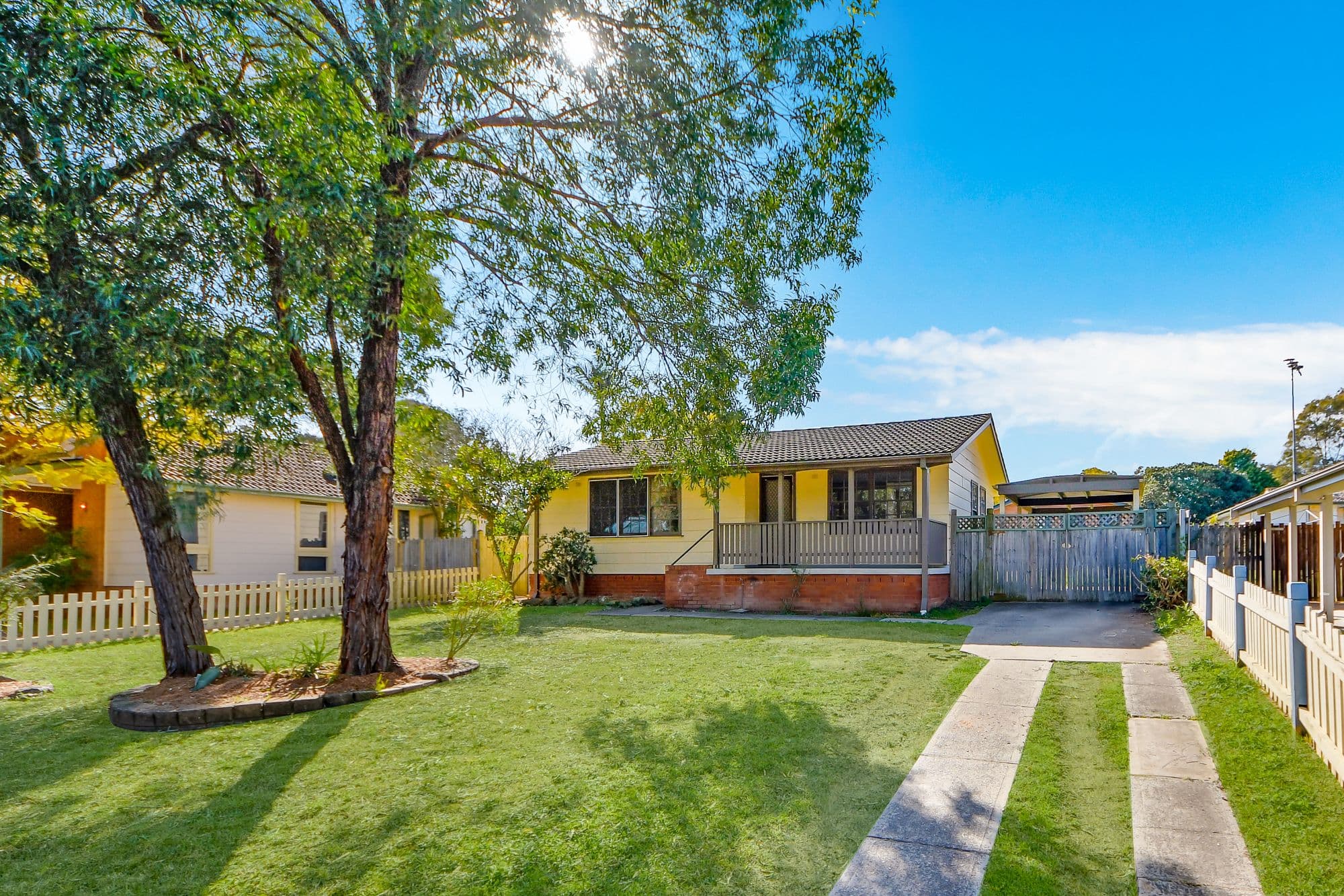 6 Boonoke Place, Airds - Image 1