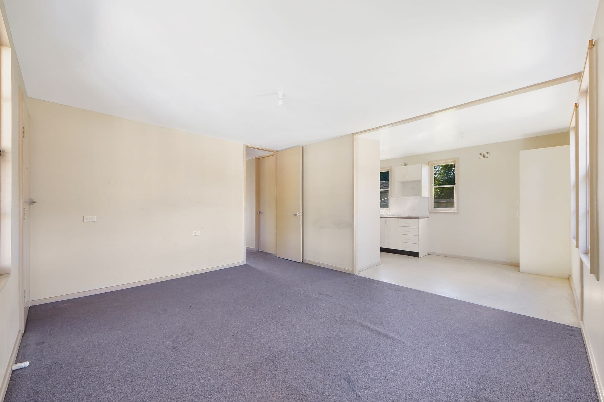 6 Boonoke Place, Airds - Thumbnail 2