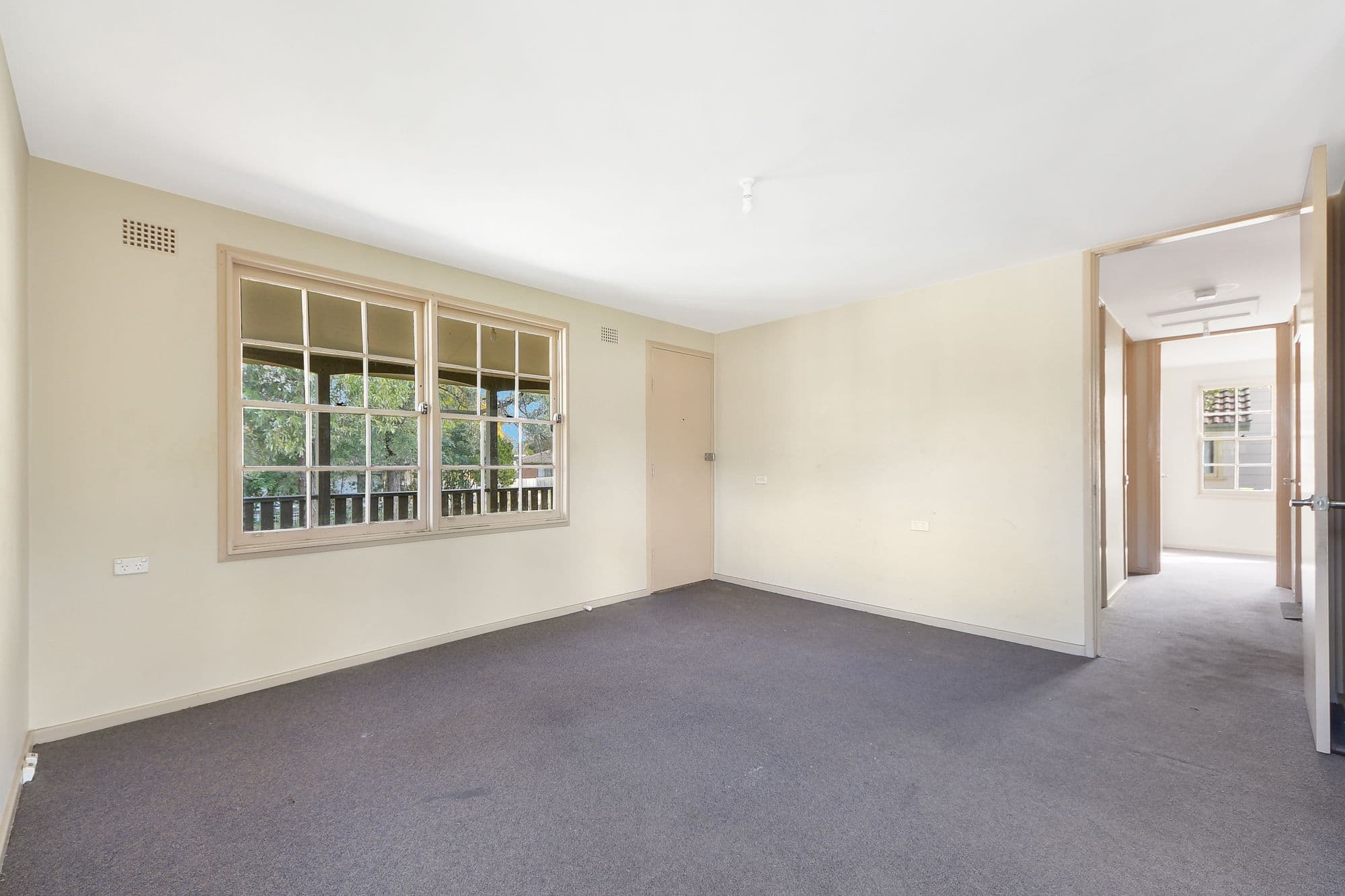 6 Boonoke Place, Airds - Thumbnail 3