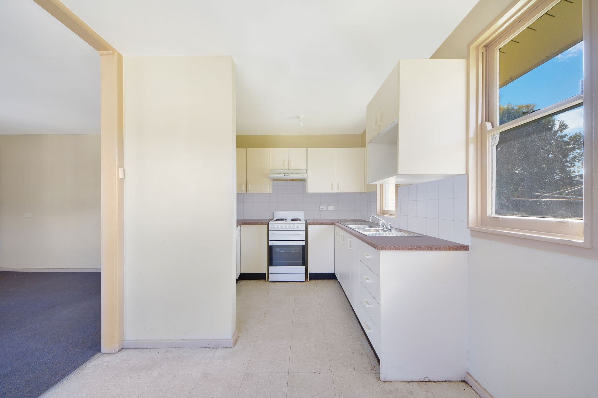 6 Boonoke Place, Airds - Thumbnail 4