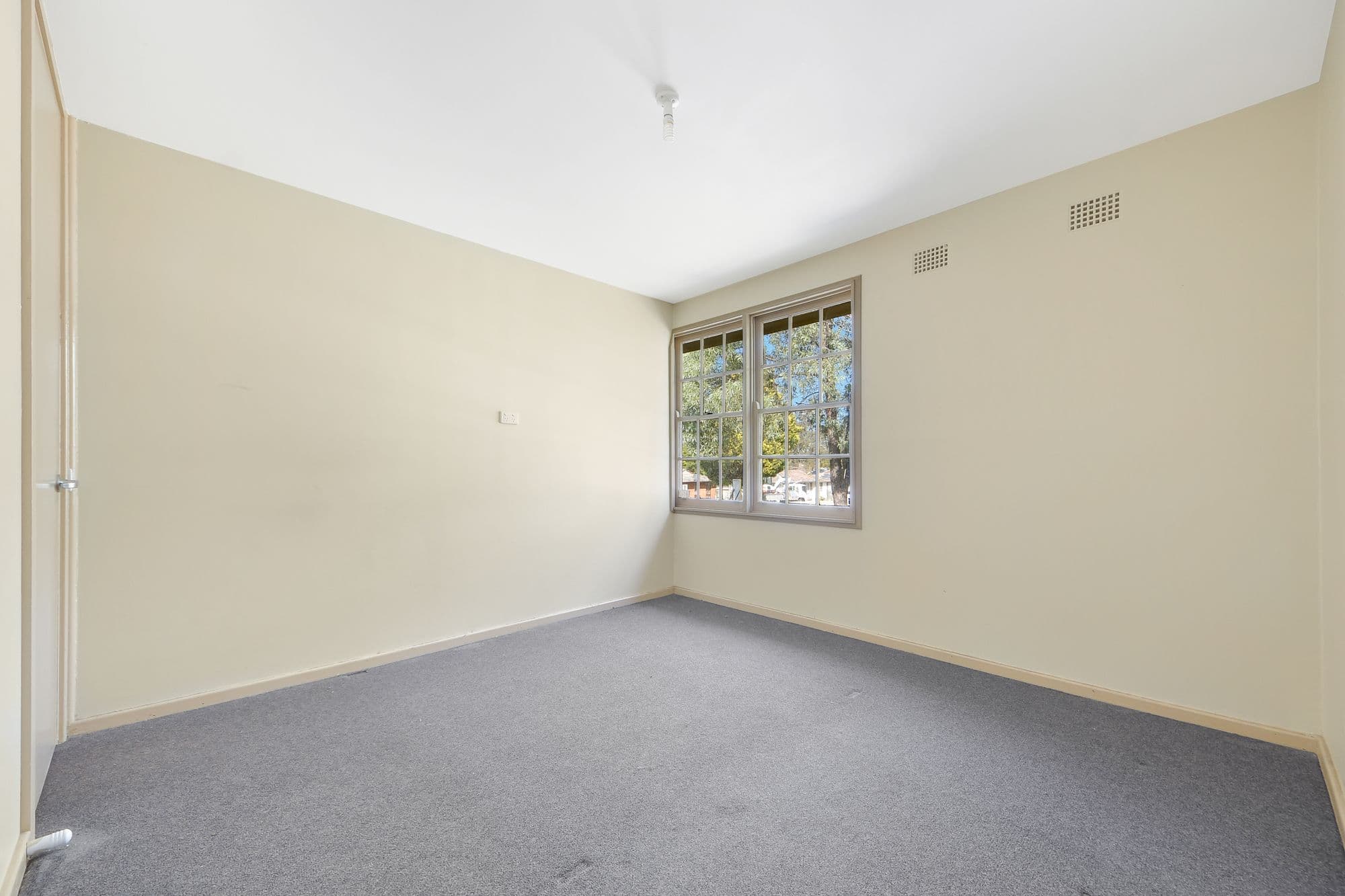 6 Boonoke Place, Airds - Thumbnail 5