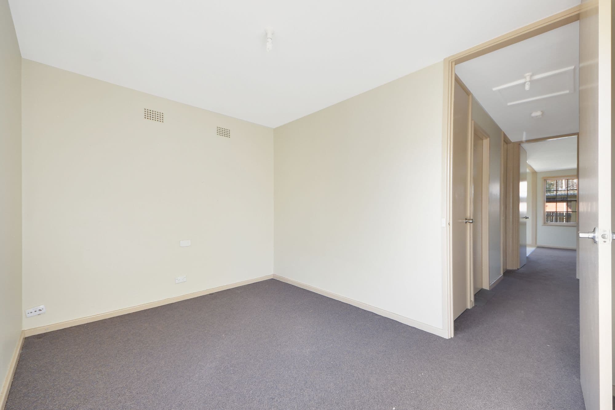 6 Boonoke Place, Airds - Thumbnail 6
