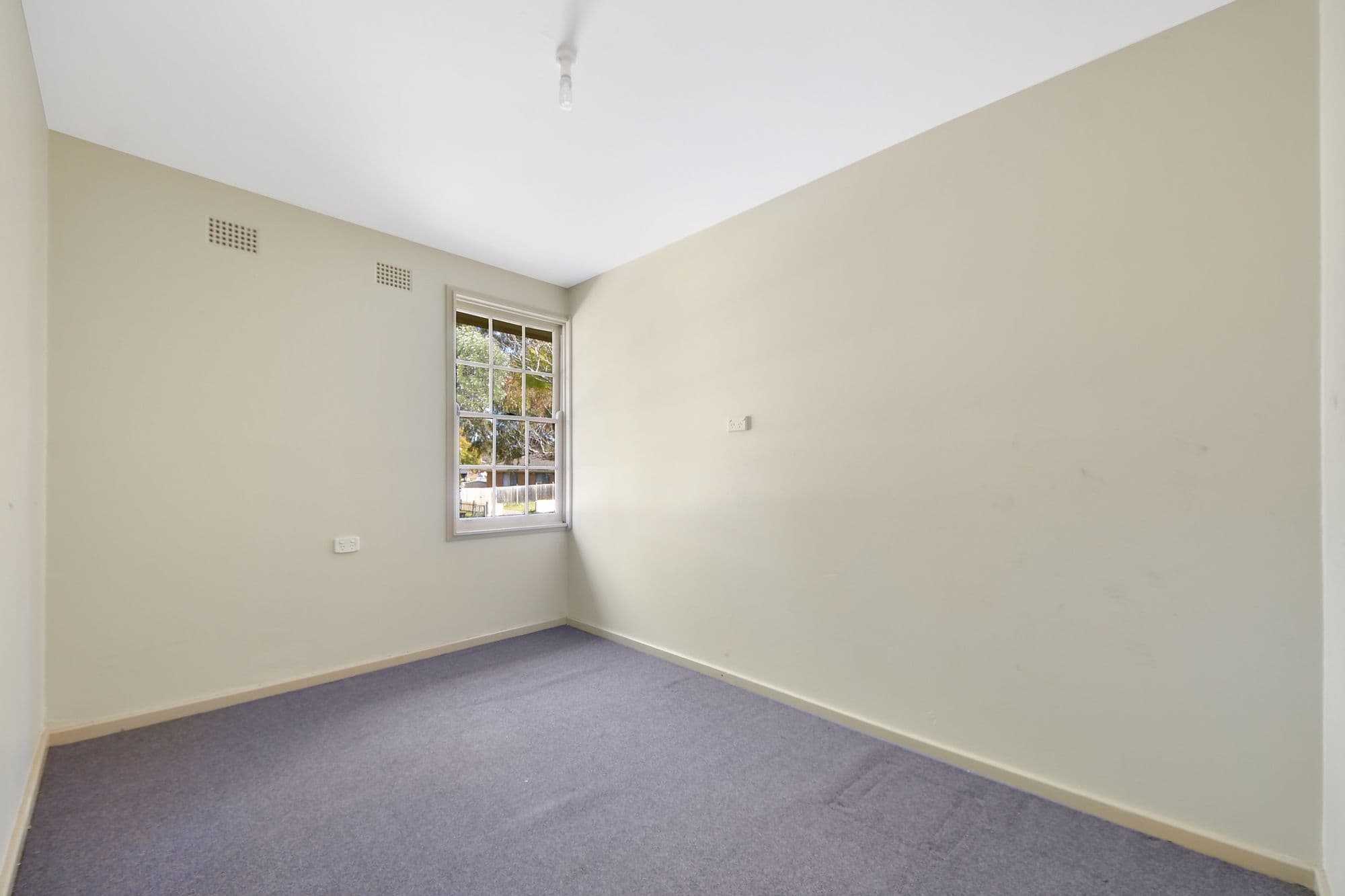 6 Boonoke Place, Airds - Thumbnail 7
