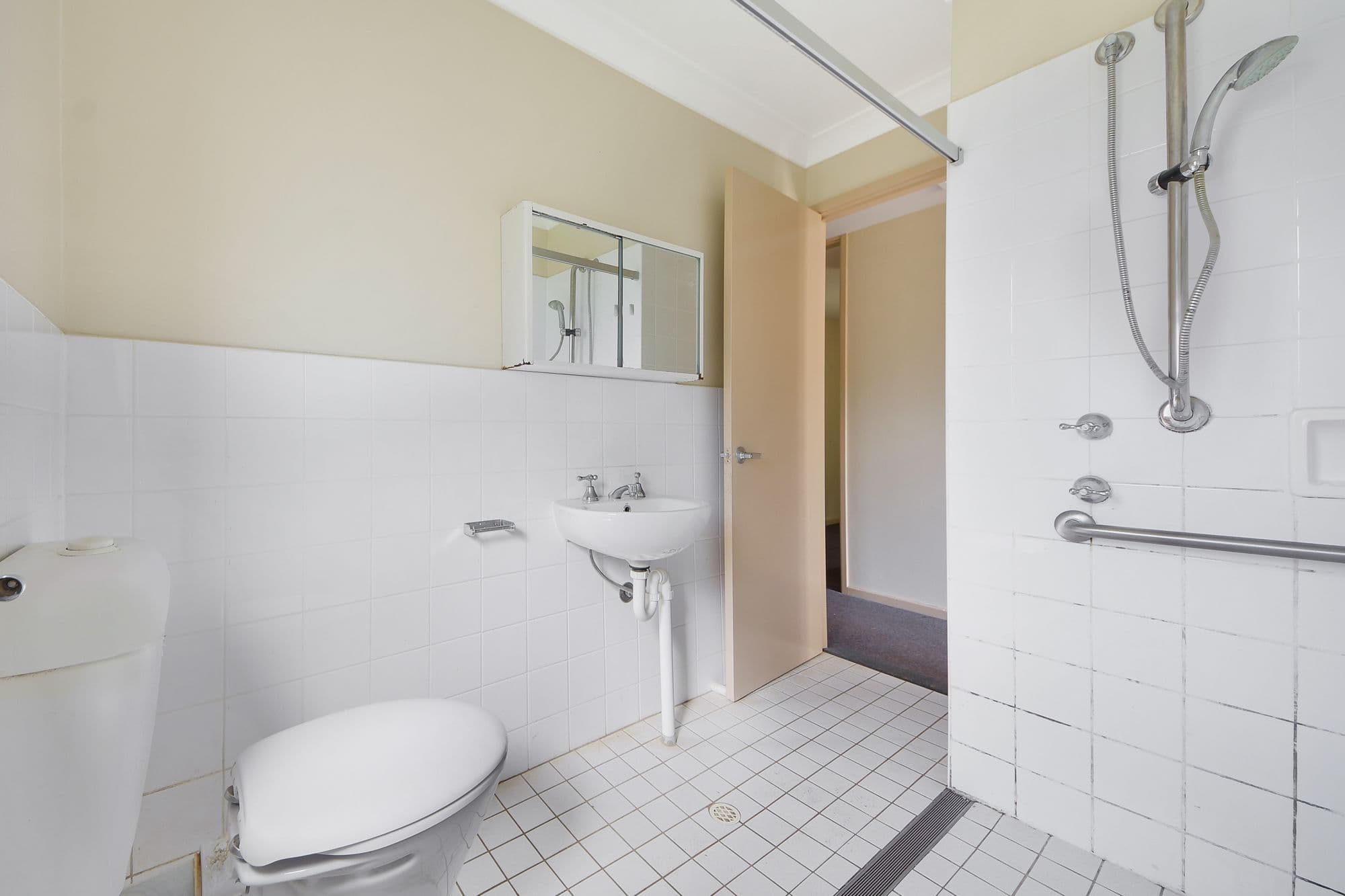 6 Boonoke Place, Airds - Thumbnail 8