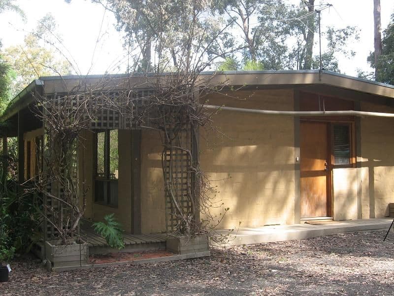 2 Windana Court, KINGLAKE WEST VIC 3757, Kinglake West - Thumbnail 3